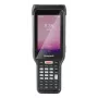 HONEYWELL ScanPal EDA61K - Terminal de recolha de dados - robusto - Android 9.0 (Pie)