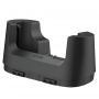 HONEYWELL Adaptador para docking station - sem boot, universal