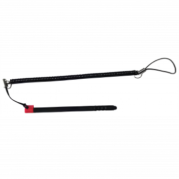 HONEYWELL Stylus como dispositivo portátil - para Honeywell CT40 XP, CT45, CT45 XP
