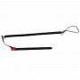 HONEYWELL Stylus como dispositivo portátil - para Honeywell CT40 XP, CT45, CT45 XP