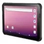 HONEYWELL EDA10A Android 12 com GMS WWAN e WLAN Non Imager 2,2 GHz 8 núcleos 8GB/128GB - Terminal de recolha de dados - 2.200 MHz