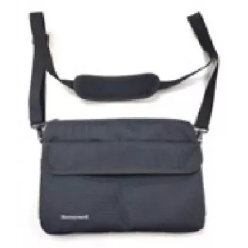HONEYWELL Bolsa de transporte para tablet