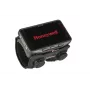 HONEYWELL CW45 Wearable WiFi 6 6GB/64GB - Terminal de recolha de dados - 2.000 MHz