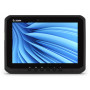 Zebra ET60W - Robusto - Tablet - Intel Core Ultra 5 125U / 1,3 GHz - Win 11 Pro - Intel Graphics - 16 GB RAM - 256 GB SSD NVMe - 25,7 cm (10,1
