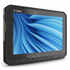 Zebra ET60W - Robusto - Tablet - Intel Core Ultra 5 125U / 1,3 GHz - Win 11 Pro - Intel Graphics - 16 GB RAM - 256 GB SSD NVMe - 25,7 cm (10,1