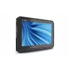 Zebra ET60W, 25,6 cm (10,1 polegadas), 1920 x 1200 píxeis, 256 GB, 16 GB, Windows 11, preto (ET60WW-0S5DLS00A1-00)