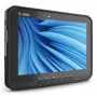 Zebra ET65W - Robusto - Tablet - Intel Core Ultra 5 125U / 1,3 GHz - Win 11 IoT Enterprise - Intel Graphics - 8 GB RAM - 128 GB SSD NVMe - 25,7 cm (10,1 polegadas)