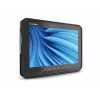 Zebra ET65W - Robusto - Tablet - Intel Core Ultra 5 125U / 1,3 GHz - Win 11 IoT Enterprise - Intel Graphics - 8 GB RAM - 128 GB SSD NVMe - 25,7 cm (10,1 polegadas)