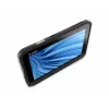 Zebra ET65W - Robusto - Tablet - Intel Core Ultra 5 125U / 1,3 GHz - Win 11 IoT Enterprise - Intel Graphics - 8 GB RAM - 128 GB SSD NVMe - 25,7 cm (10,1 polegadas)