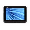 Zebra ET65W - Robusto - Tablet - Intel Core Ultra 5 125U / 1,3 GHz - Win 11 IoT Enterprise - Intel Graphics - 8 GB RAM - 128 GB SSD NVMe - 25,7 cm (10,1 polegadas)