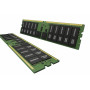 Samsung - DDR5 - Módulo - 128 GB - DIMM 288-PIN - 6400 MHz / PC5-44800 1,1 V registado ECC