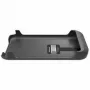 IH45/IH40/IH25 Suporte com 4 parafusos para CT40 com capa de proteção