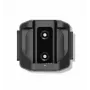 Estação de carregamento para NLS-WD5-ISW (sem fonte de alimentação e cabo USB)