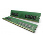 Samsung - DDR4 - Módulo - 4 GB - DIMM 288-PIN - 3200 MHz / PC4-25600 1,2 V sem buffer