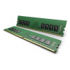 Samsung - DDR4 - Módulo - 4 GB - DIMM 288-PIN - 3200 MHz / PC4-25600 1,2 V sem buffer