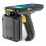 MT9356 MEGATTERA PRO UHF 5,5