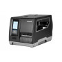 HONEYWELL PM45 - impressora de etiquetas - transferência térmica - rolo (11,4 cm)