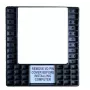 HONEYWELL QM3500SPACER - kit de espaçadores - para P/N: VM3001VMCRADLE