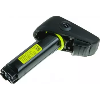 Datalogic RBP-PM91 - bateria para leitor de códigos de barras