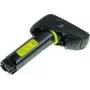 Datalogic RBP-PM91 - bateria para leitor de códigos de barras