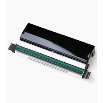 Kit de cabeça de impressão 203 dpi ZT231R RFID serializado