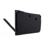 Leitor de cartões inteligentes RT10 para encaixe na parte traseira do tablet