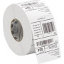 Zebra Z-Select 2000T - Papel - ZBR2000 102 x 51 mm 100 etiqueta(s) (1 rolo(s))