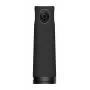 Câmara de videoconferência AudioCodes RXVCAM360 - AudioCodes RXVCam360. Megapixel (aprox.): 5 MP. Tipo HD: 4K Ultra HD