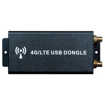 Kit de atualização Securepoint dongle USB incl. módulo LTE