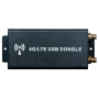 Kit de atualização Securepoint dongle USB incl. módulo LTE