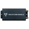 Kit de atualização Securepoint dongle USB incl. módulo LTE