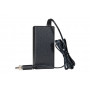 Securepoint Fonte de Alimentação (Black Dwarf G3/SB/PRO G5, RC100 G3/G5, RC200 G3/G5)