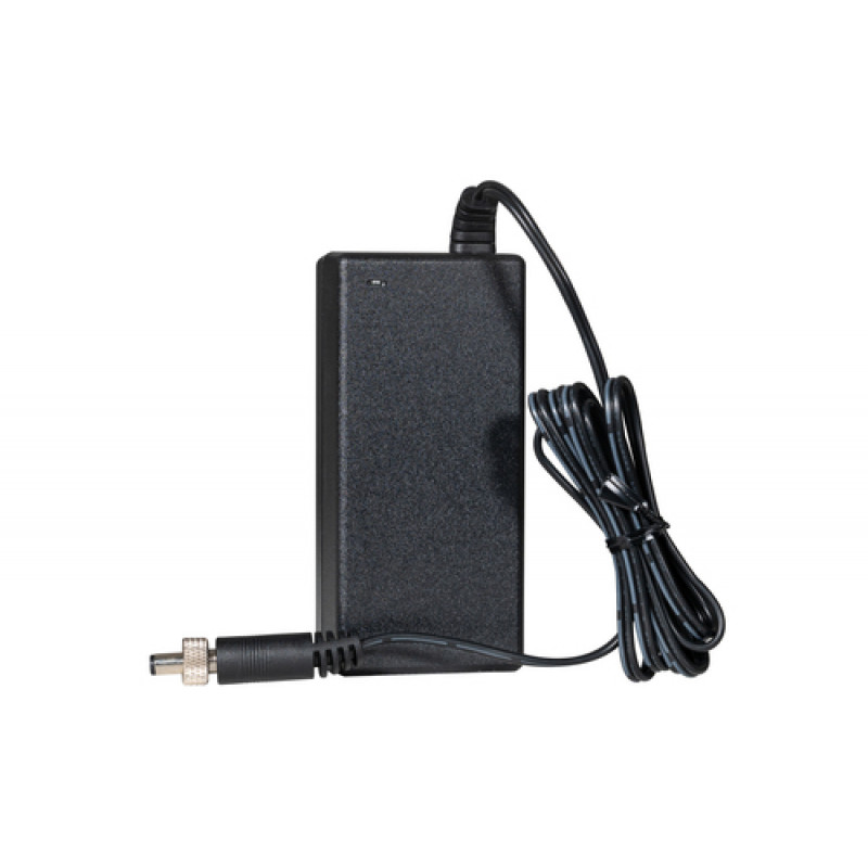Securepoint Fonte de Alimentação (Black Dwarf G3/SB/PRO G5, RC100 G3/G5, RC200 G3/G5)