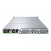 Fsas Technologies Fujitsu PRIMERGY RX2530 M6 - Servidor - Montagem em rack - 1U - sem CPU - SATA - Hot-Swap 6,4 cm (2,5
