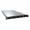 Fsas Technologies Fujitsu PRIMERGY RX2530 M6 - Servidor - Montagem em rack - 1U - sem CPU - SATA - Hot-Swap 6,4 cm (2,5