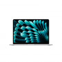 MACBOOK AIR 13 M5 10C/10C/16C 16GB 4TB 70W - PRATEADO