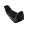 Datalogic WLC4190 Estação base Bluetooth / carregador sem fios Multi-Interface (WLC4190-BK-BT)