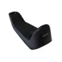Datalogic WLC4190 Estação base Bluetooth / carregador sem fios Multi-Interface (WLC4190-BK-BT)