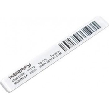 Zebra 76X25MM Z-SELECT 2000T revestido permanente núcleo 76MM 4000/R 2/BOX