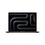 MACBOOK PRO 16 NAN M5P 18/20/16 48GB 1TB 140W - SPACE GREY