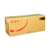 Xerox magenta - revelador - para Xerox 700 Digital Colour Press