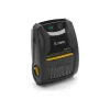 Zebra impressora DT ZQ310 Plus Bluetooth 4.X Linearless sem sensor de etiquetas utilização exterior inglês grupo E