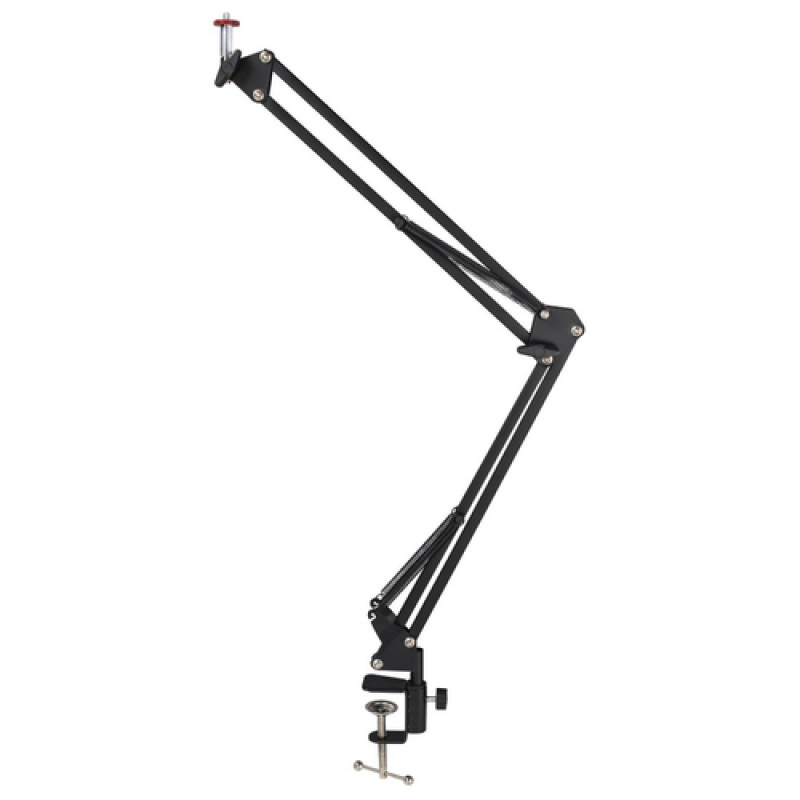 Hama Arm 700 - Kit de fixação - braço articulado flexível