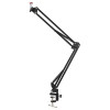 Hama Arm 700 - Kit de fixação - braço articulado flexível