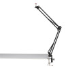 Hama Arm 700 - Kit de fixação - braço articulado flexível