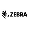 Fita Zebra preta - 110 mm x 50 m - fita para Zebra 110, 140, 220, Z4Mplus, Z6MPlus, ZM400, ZM600