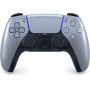 Comando sem fios Sony PlayStation 5 DualSense Gamepad Sterling Silver