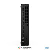 LENOVO NEO 50Q G6/ULTRA 5 226V LNL/16GB/512GB/INTGFX/RTL8852BE/W11P/1YR OS/CO2/ENG +LT Clean Image