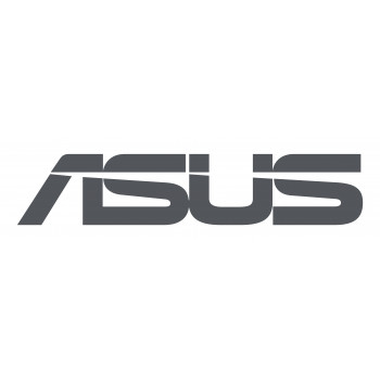 Fonte de alimentação fixa EU preta ASUS AC-Adapter (121505-11)