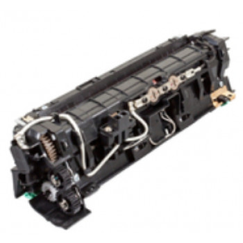 Xerox 126N00341 - (220 V) Kit de unidade de fusão - para Phaser 3635MFP/S, 3635MFP/SM, 3635MFP/X, 3635MFP/XM, 3635MFPV_XEC